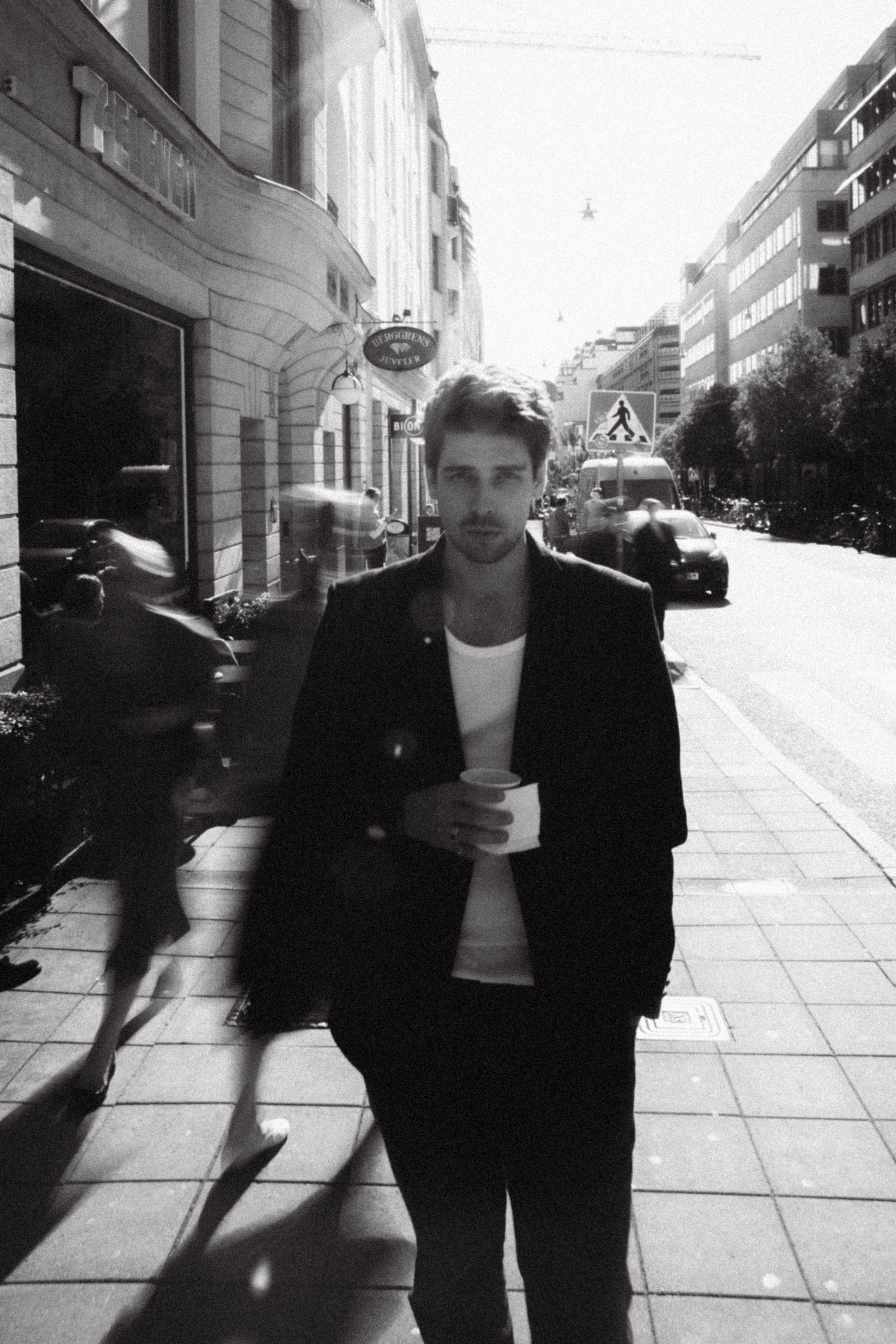 Igor Iov